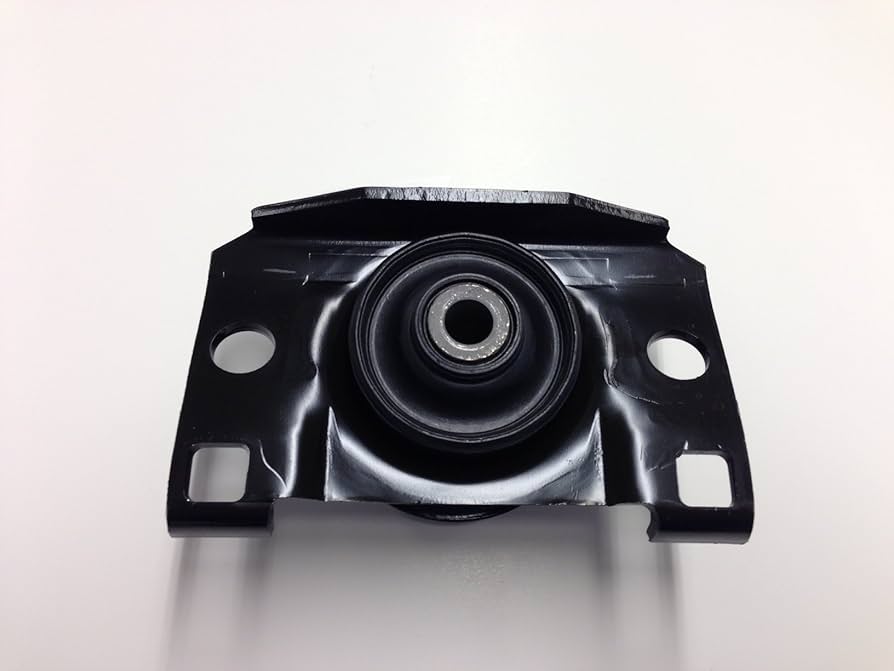 おんぷ ᕷ INSULATOR-ENGINE MOUNTING,FRONT 11220EB305 | Nissan Parts